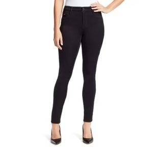 Nine West | Pants u0026 Jumpsuits | Nine West Jeggings | Poshmark